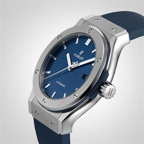 sell hublot watch|hublot watches automatic.